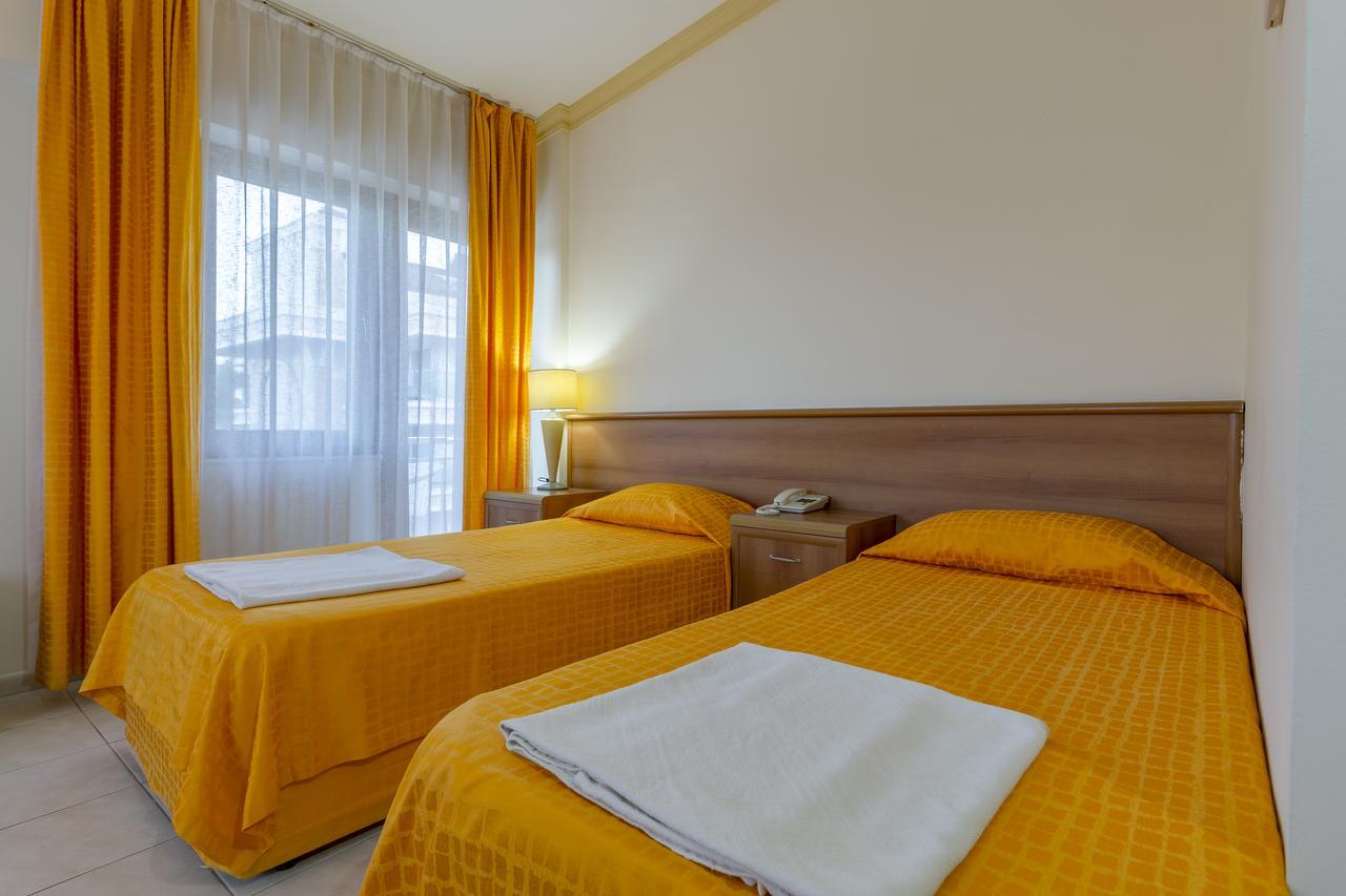 Hotel Sumela Garden Beldibi  Kültér fotó
